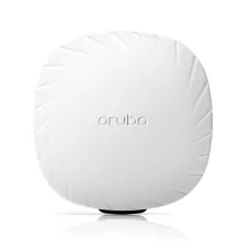 Aruba AP-503 (RW) Indoor Wi-Fi 6 Access Point